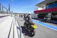 May-2023;motorbikes;no-limits;peter-wileman-photography;portimao;portugal;trackday-digital-images